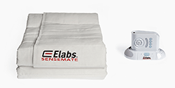sensemate-komplett-250