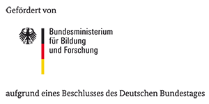Gefoerdert-BMBF